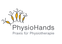 PhysioHands, Praxis für Physiotherapie in Berlin / Birkenwerder