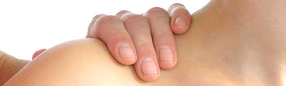 Praxis für Physiotherapie, eine Praxis zum wohlfühlen, zum gesund werden und zum gesund bleiben