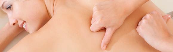 Praxis für Physiotherapie, eine Praxis zum wohlfühlen, zum gesund werden und zum gesund bleiben
